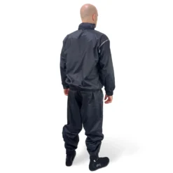 Rival Boxing Gear Rival Professional Sauna Suit