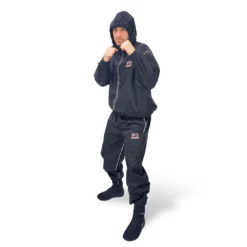 Rival Boxing Gear Rival Professional Sauna Suit