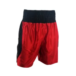 Rival Boxing Gear Apparel Rival Guerrero Dazzle Boxing Trunks