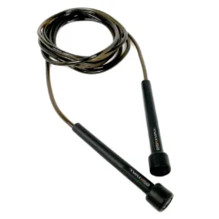 Rival Boxing Gear Rival Econo Jump Rope