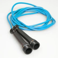 Rival Boxing Gear Training Accessories Rival Jump Rope