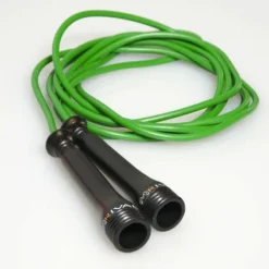Rival Boxing Gear Training Accessories Rival Jump Rope