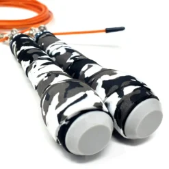 Rival Boxing Gear Rival Cyclone Jump Rope Training Accessories