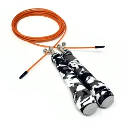 Rival Boxing Gear Rival Cyclone Jump Rope Training Accessories