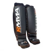 Rival Boxing Gear MMA Equipment Rival MMA Shin Guards