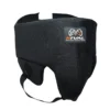 Rival Boxing Gear Protection Rival RNFL Pro Protector