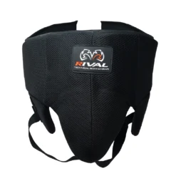 Rival Boxing Gear Protection Rival RNFL Pro Protector