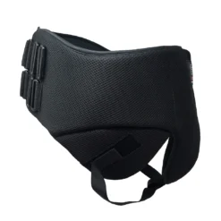 Rival Boxing Gear Protection Rival RNFL Pro Protector 9 Rival Boxing Gear Protection Rival RNFL Pro Protector