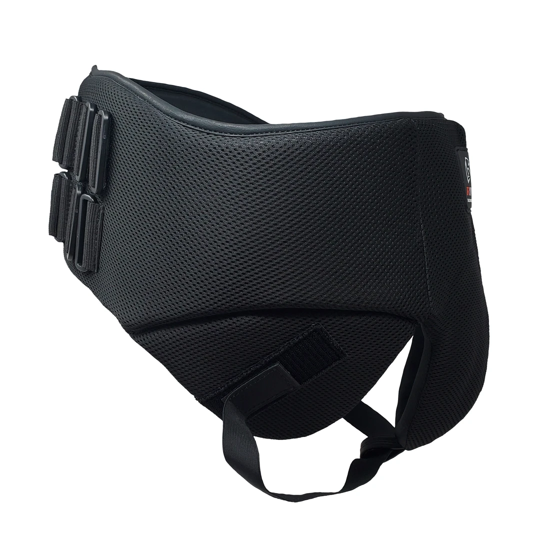 Rival Boxing Gear Protection Rival RNFL Pro Protector 6 Rival Boxing Gear Protection Rival RNFL Pro Protector