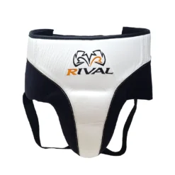 Rival Boxing Gear Rival RNFL10 Pro 360 Protector Protection 17 Rival Boxing Gear Rival RNFL10 Pro 360 Protector Protection