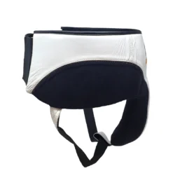 Rival Boxing Gear Rival RNFL10 Pro 360 Protector Protection 18 Rival Boxing Gear Rival RNFL10 Pro 360 Protector Protection