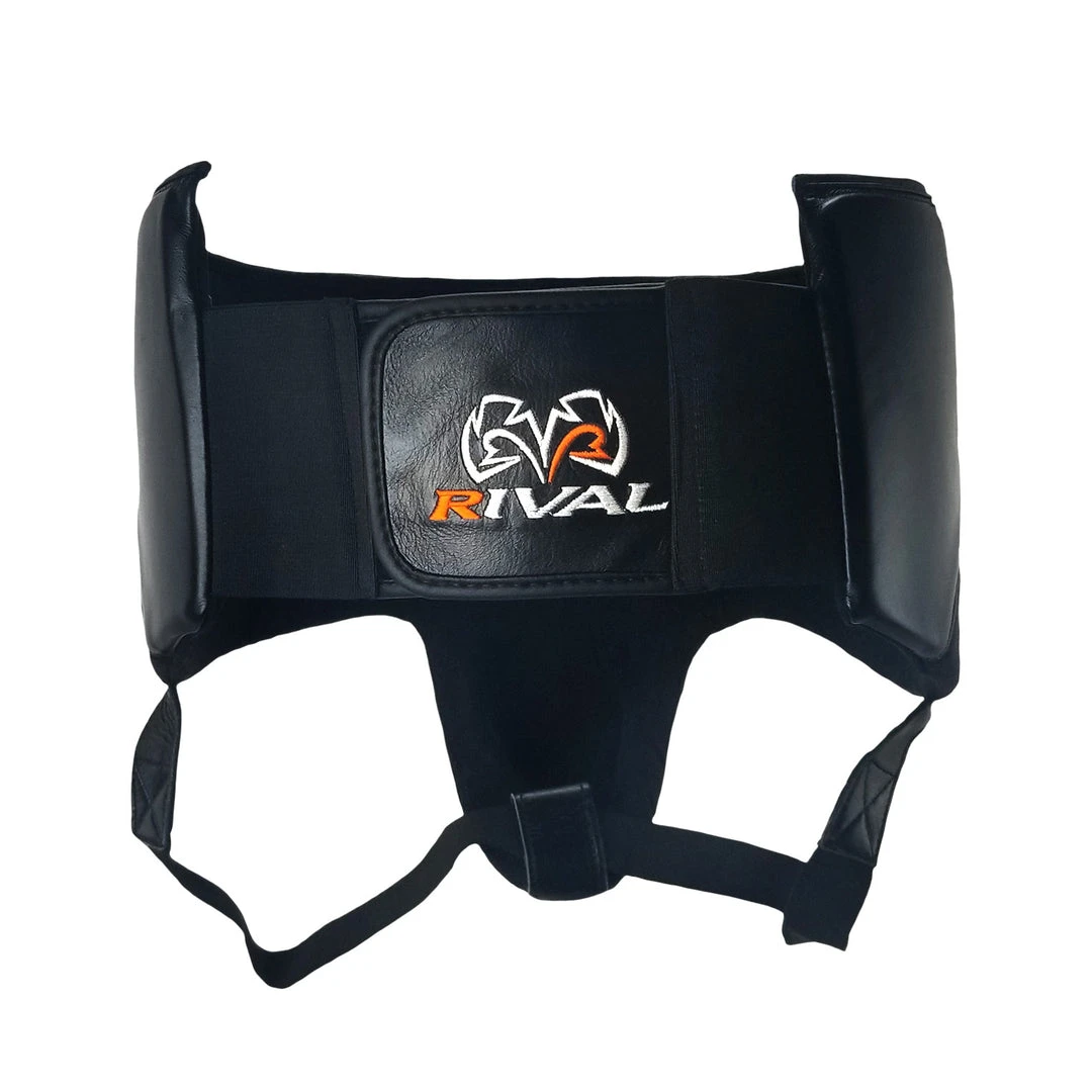 Rival Boxing Gear Rival RNFL10 Pro 360 Protector Protection 7 Rival Boxing Gear Rival RNFL10 Pro 360 Protector Protection