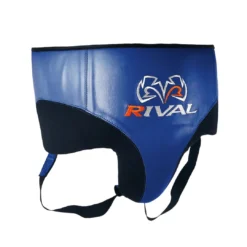 Rival Boxing Gear Rival RNFL10 Pro 360 Protector Protection