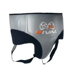 Rival Boxing Gear Rival RNFL10 Pro 360 Protector Protection 13 Rival Boxing Gear Rival RNFL10 Pro 360 Protector Protection