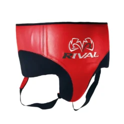 Rival Boxing Gear Rival RNFL10 Pro 360 Protector Protection 14 Rival Boxing Gear Rival RNFL10 Pro 360 Protector Protection
