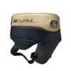 Rival Boxing Gear New Rival RNFL100 Professional Protector