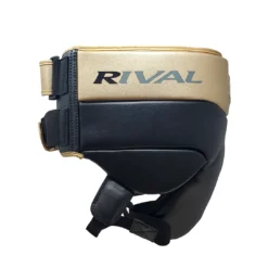 Rival Boxing Gear New Rival RNFL100 Professional Protector