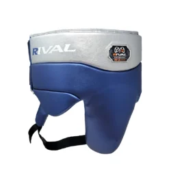 Rival Boxing Gear New Rival RNFL100 Professional Protector