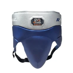 Rival Boxing Gear New Rival RNFL100 Professional Protector
