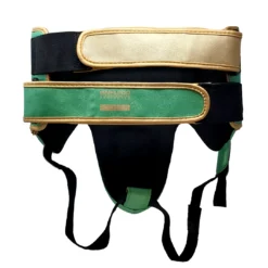 Rival Boxing Gear New Rival RNFL100 Professional Protector