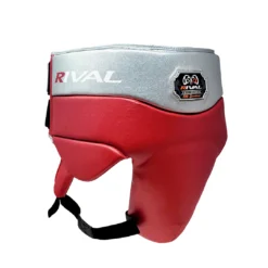 Rival Boxing Gear New Rival RNFL100 Professional Protector