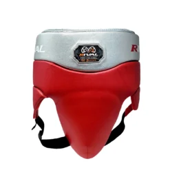 Rival Boxing Gear New Rival RNFL100 Professional Protector