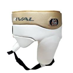 Rival Boxing Gear New Rival RNFL100 Professional Protector