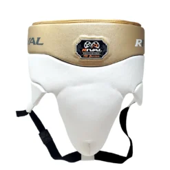 Rival Boxing Gear New Rival RNFL100 Professional Protector