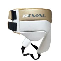 Rival Boxing Gear New Rival RNFL100 Professional Protector