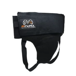 Rival Boxing Gear Rival RNFL2 Protector