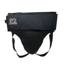 Rival Boxing Gear Rival RNFL2 Protector