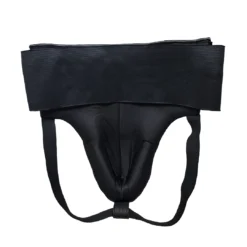 Rival Boxing Gear Rival RNFL2 Protector