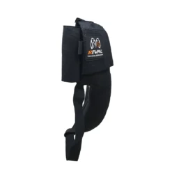 Rival Boxing Gear Rival RNFL2 Protector