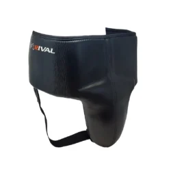 Rival Boxing Gear Rival RNFL3 Pro 180 Protector Protection