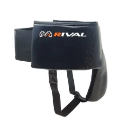 Rival Boxing Gear Rival RNFL3 Pro 180 Protector Protection