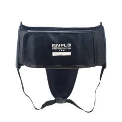 Rival Boxing Gear Rival RNFL3 Pro 180 Protector Protection