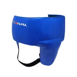 Rival Boxing Gear Rival RNFL3 Pro 180 Protector Protection