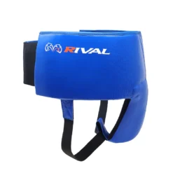 Rival Boxing Gear Rival RNFL3 Pro 180 Protector Protection