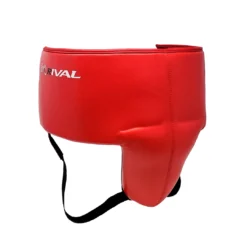 Rival Boxing Gear Rival RNFL3 Pro 180 Protector Protection