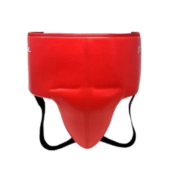 Rival Boxing Gear Rival RNFL3 Pro 180 Protector Protection