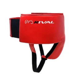 Rival Boxing Gear Rival RNFL3 Pro 180 Protector Protection