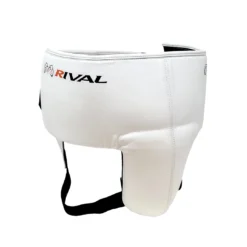 Rival Boxing Gear Rival RNFL3 Pro 180 Protector Protection
