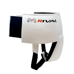 Rival Boxing Gear Rival RNFL3 Pro 180 Protector Protection