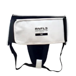 Rival Boxing Gear Rival RNFL3 Pro 180 Protector Protection