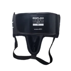 Rival Boxing Gear Rival RNFL60 Workout 180 Protector 2.0 9 Rival Boxing Gear Rival RNFL60 Workout 180 Protector 2.0