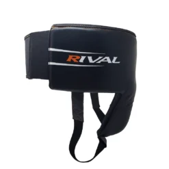 Rival Boxing Gear Rival RNFL60 Workout 180 Protector 2.0 8 Rival Boxing Gear Rival RNFL60 Workout 180 Protector 2.0
