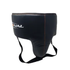 Rival Boxing Gear Rival RNFL60 Workout 180 Protector 2.0