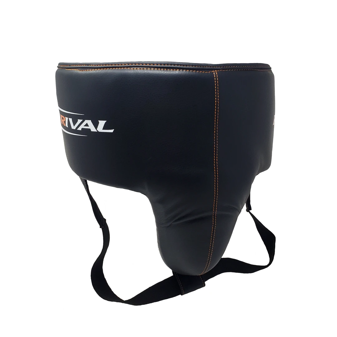 Rival Boxing Gear Rival RNFL60 Workout 180 Protector 2.0 3 Rival Boxing Gear Rival RNFL60 Workout 180 Protector 2.0