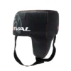 Rival Boxing Gear Rival RNFL60 Workout 180 Protector Protection 1 Rival Boxing Gear Rival RNFL60 Workout 180 Protector Protection