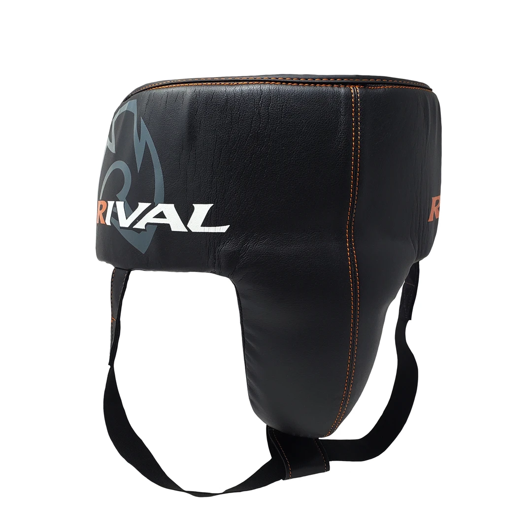 Rival Boxing Gear Rival RNFL60 Workout 180 Protector Protection 3 Rival Boxing Gear Rival RNFL60 Workout 180 Protector Protection